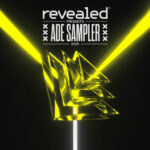 Revealed Recordings presents ADE Sampler 2025 از Revealed Recordings