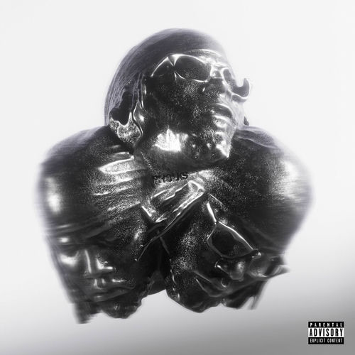 Just How You Are از Leon Thomas