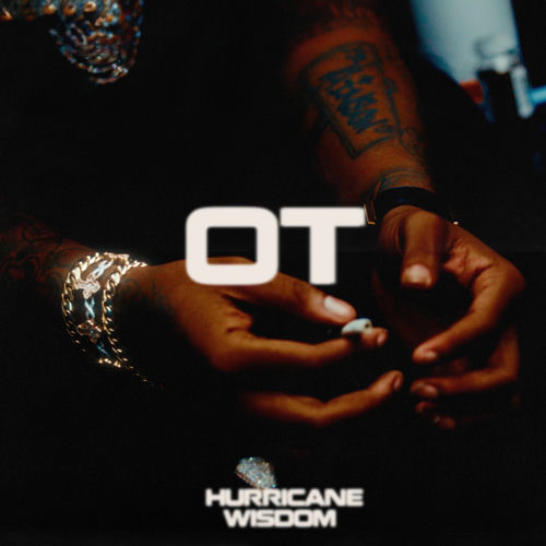 OT از Hurricane Wisdom