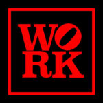 Work (Extended Mix) از R3HAB