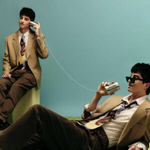 So Good از Elijah Woods