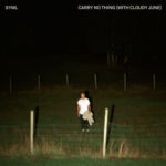 Carry No Thing (Duet Version) از SYML
