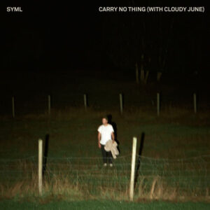 Carry No Thing (Duet Version) از SYML