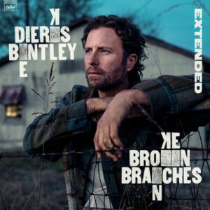 IYKYK از Dierks Bentley