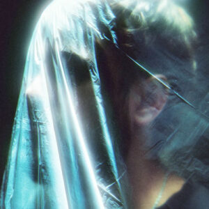 idols از Stephen Stanley