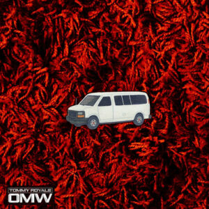 OMW از Tommy Royale