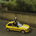 Waterfalls (Ely Oaks Remix) از James Hype