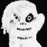 ROOFTOPZ از Thirteendegrees °