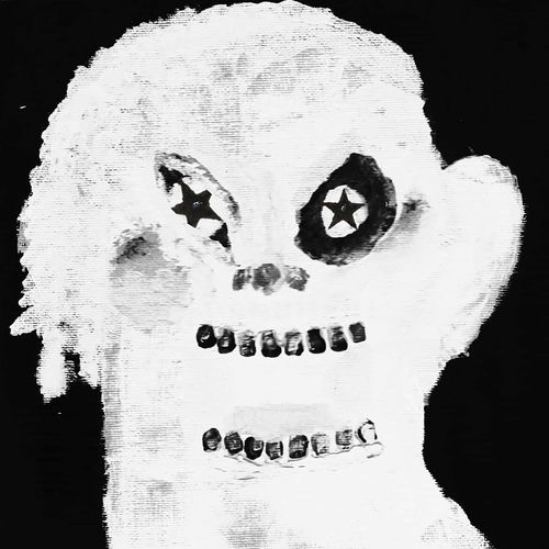 ROOFTOPZ از Thirteendegrees °