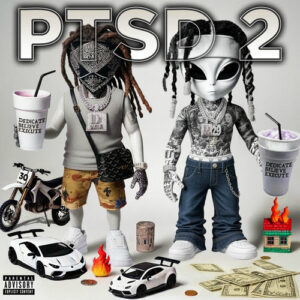 Wrongs از D-Block Europe