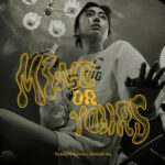 Mine or Yours (The Blessed Madonna's GODSQUAD Mix) از Hikaru Utada