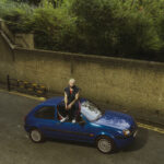 Waterfalls (Samurai Jay Remix) از James Hype