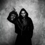 KO از NLE The Great