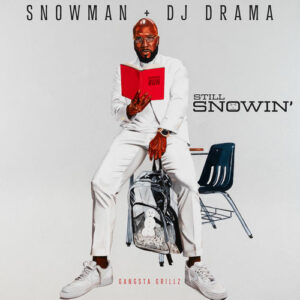 Still Snowin' از Jeezy