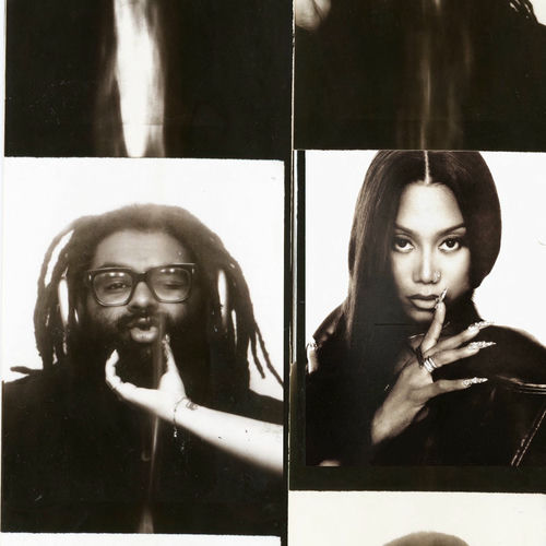 Useless (Without You) (Begging Remix) از Elmiene