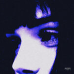 i miss u از Nightvi$ion