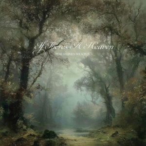 If There's A Heaven از Noah Cyrus