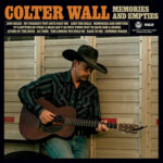 Back to Me از Colter Wall