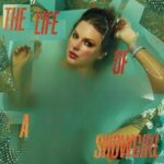 The Life of a Showgirl از Taylor Swift