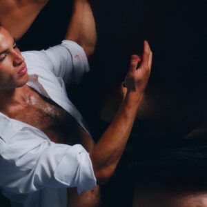 So Sad So Hot از Chloe Qisha