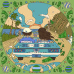 No Broke Boys (Lee Foss Remix) از Disco Lines