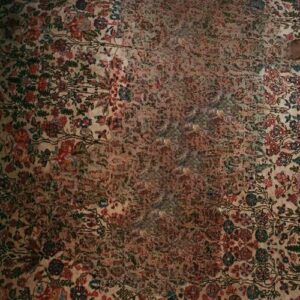 Running Back To You از Grace Enger