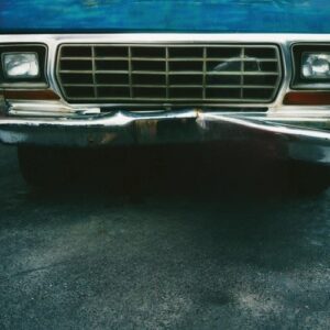 Melancolía از Mon Laferte