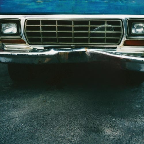 Melancolía از Mon Laferte