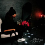 Love On An Island (feat. NoCap) از BAK Jay