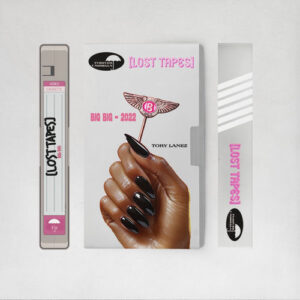 Big Big (Lost Tapes 2022) از Tory Lanez