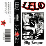 Big League از Lelo