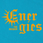 The Answer از Energies