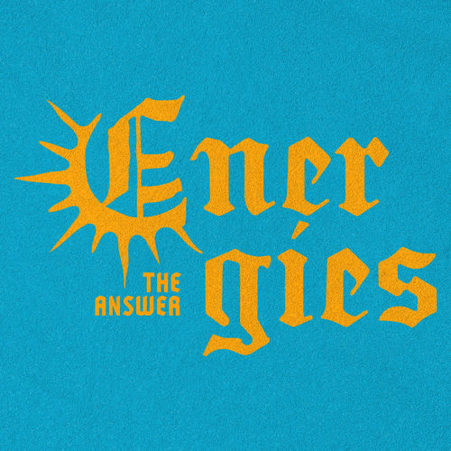 The Answer از Energies