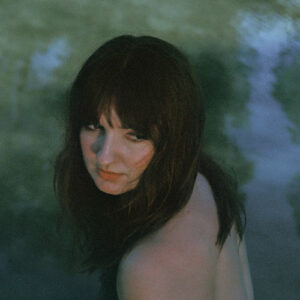 Break The Jaw از Madison Cunningham