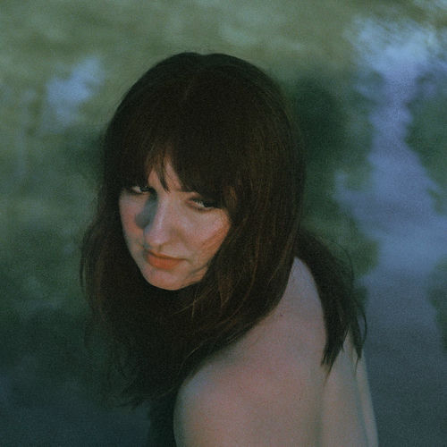 Break The Jaw از Madison Cunningham