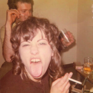 Well, Whatever It Was از Joyce Manor