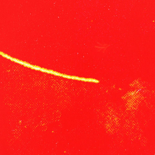 defense از Monte Booker