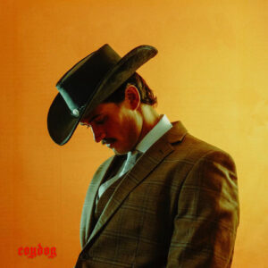 6 Feet Under از Carter Vail