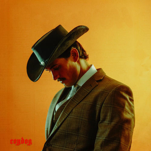 6 Feet Under از Carter Vail