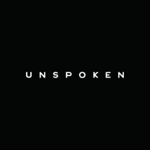 Unspoken از Kane Brown