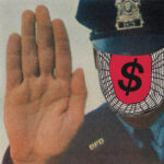 Cold 2 The Touch از Angel Du$t