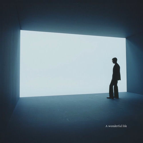 A Wonderful Life (Epilogue) از Tom Odell