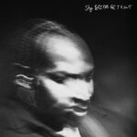 Ain't Nobody Making Me High از Bartees Strange