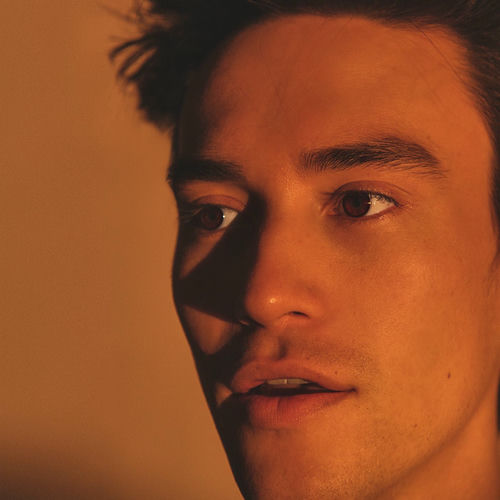 Heaven (Butterflies) از Jacob Collier