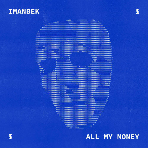 All My Money از Imanbek