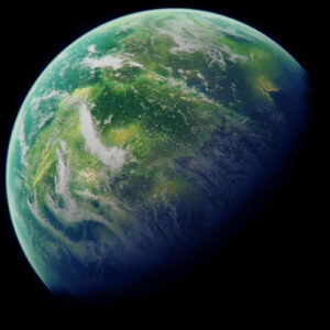 Overture از Orvynx