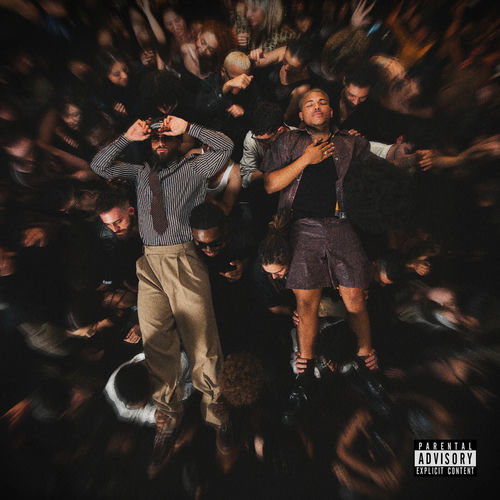 Un Polvito + از Maluma