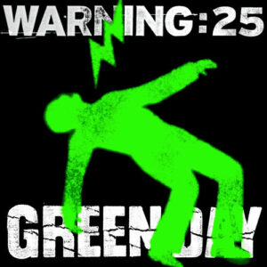 Blood, Sex and Booze (Live at Makuhari Messe, Tokyo, Japan, March 18, 2001) از Green Day