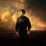 Falling از Worakls