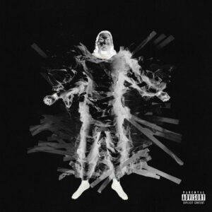 Bodies (BNYX® Mix) از Offset